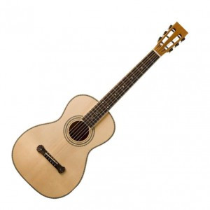 oscar schmidt parlor new 1 300x300 1.jpg