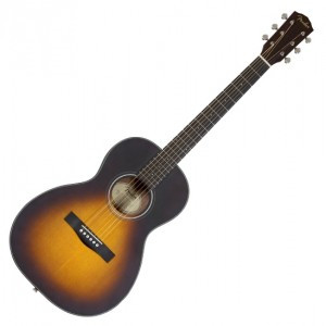 Fender CP 100 Parlor Small Body Acoustic Guitar 89757.1425891548.1280.1280 300x300 1.jpg