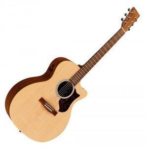 Martin GPCPAK5–HPL Koa 300x300.jpg