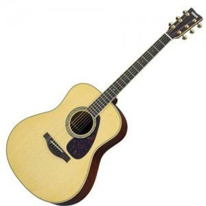 Yamaha LL6M 300x300.jpg