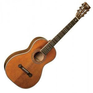 Washburn Vintage Series R314KK 300x300 1.jpg