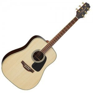 Takamine GD51 NAT Dreadnought Acoustic Guitar 300x300 1.jpg