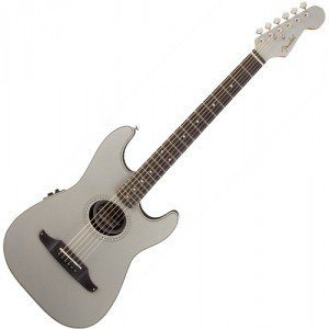 Fender Stratacoustic Plus 300x300.jpg