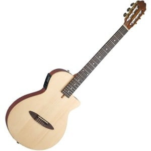 Antonio Hermosa AH 50.jpg