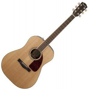 Fender CD 320ASRW 300x300.jpg