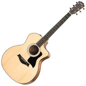 Taylor Guitars 114CE 300x300.jpg