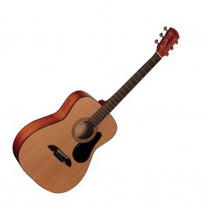 Alvarez Artist Series AF75 Folk 300x300.jpg