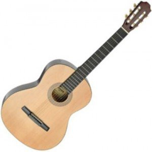 hohner hc06 full sized classical nylon string guitar 1 300x300 1.jpg
