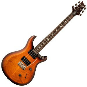 PRS S2 Custom 24 300x300.jpg