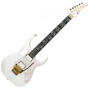 Ibanez JEM7V Steve Vai Signature 300x300.jpg