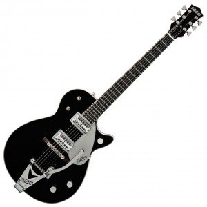 Gretsch G6128T TVP Power Jet 300x300.jpg