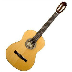 Antonio Hermosa AH15 300 1.jpg