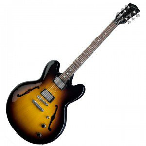 Gibson ES 335 Studio Semi Hollow 300x300 1.jpg