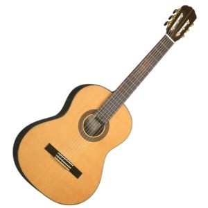 J. Navarro NC61 300.jpg