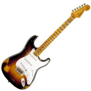 Fender Custom Shop Heavy Relic Stratocaster 300x300 1.jpg