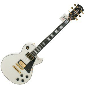 gibson les paul custom alpine white 300x300 1.jpg
