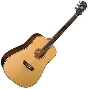 Washburn WD25S 300 e1427725963822.jpg