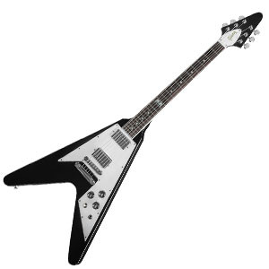 Gibson Flying V 120 Classic 300x300 1.jpg