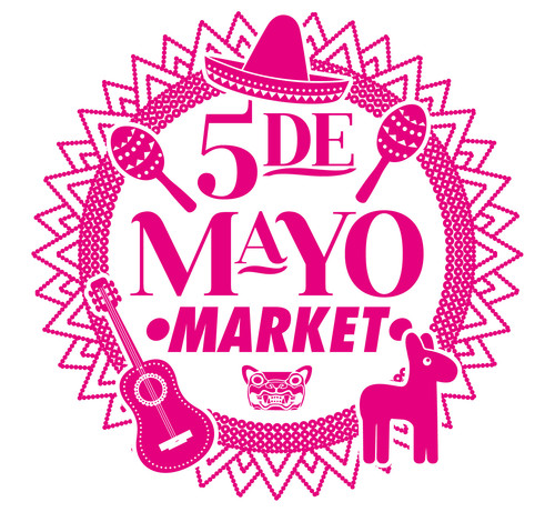 5 mayo market logo.jpg