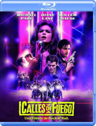 calles de fuego.png