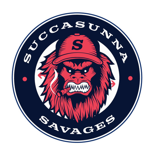 8D2FA62C 3D1E 47A0 8831 EC2DDDE2A0B7.jpg