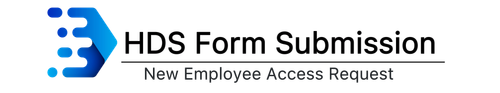 hds form new employee access header.png