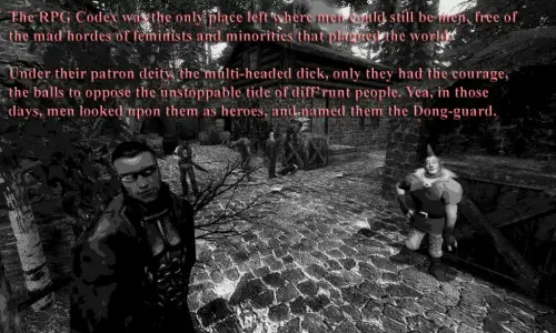 rp lakeland0001copy.webp