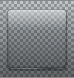 glass banner.webp