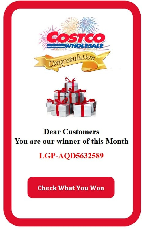 photo 2022 04 12 04 27 47.jpg