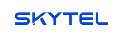 skytel.png