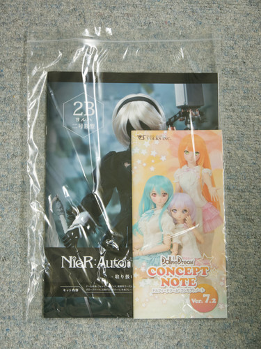 20EF6807 7D58 40F7 8D5F 93B7B23C4920.jpg