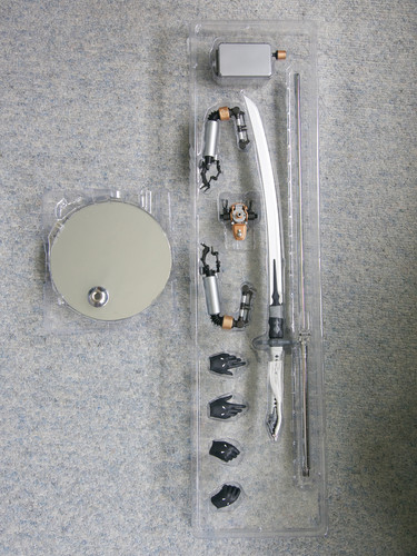 8678279E 912F 47B6 8888 F42ED22D8C40.jpg