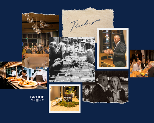 Grohe Dinner thank you email art.png
