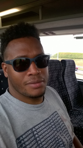 WP 20170611 18 10 42 Pro.jpg