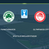 Overlays Greece Update Opening League Cup
