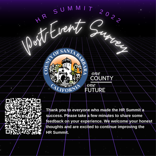 HR SUMMIT Save the date (1).png