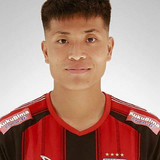 image 2022 05 11 113116742.png