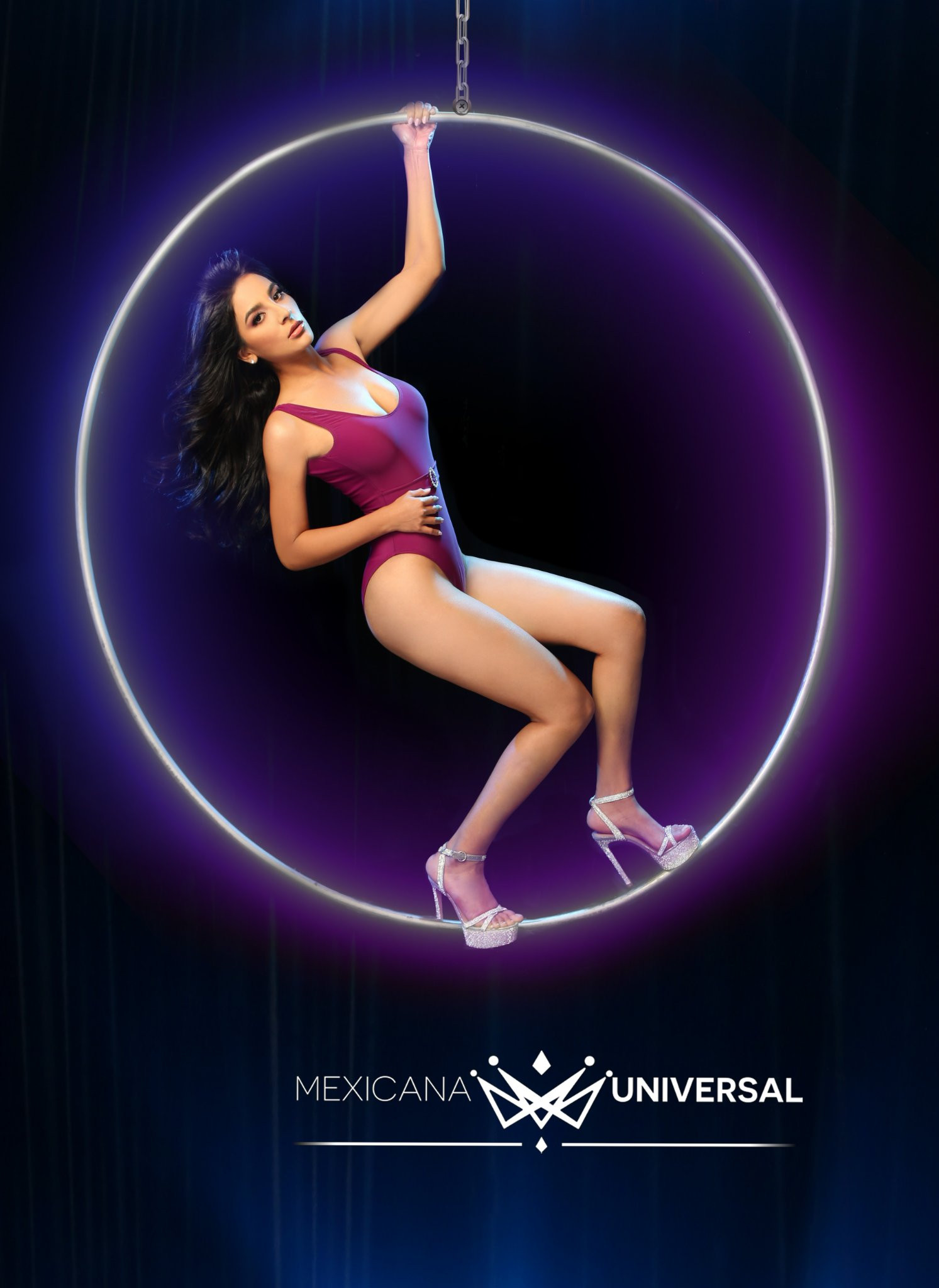 candidatas a mexicana universal 2022. final: 21 may. - Página 7 Wje7nI