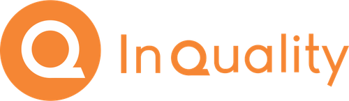 InQuality Naranja.png