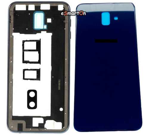 Carcaças J610 2.png