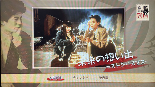 微信图片 20220510231013.jpg