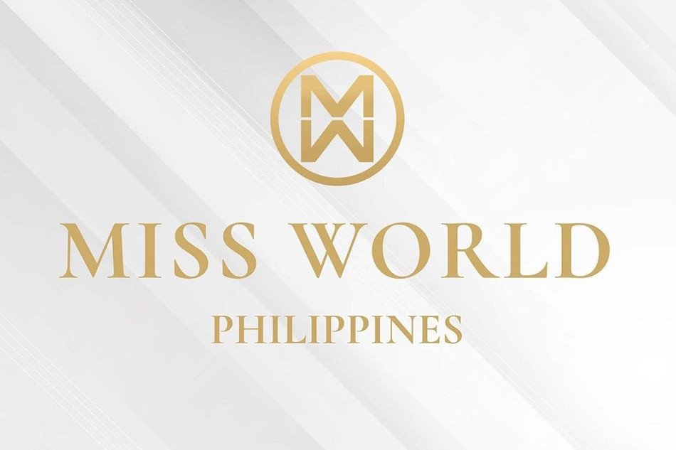 negros occidental vence miss world philippines 2022. - Página 3 Wjh4ON