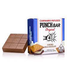 punchbar smores.jpg