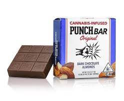 punch bars dark chocolate.jpg