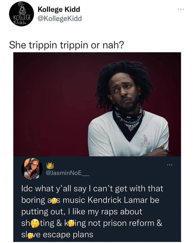 AEB5412F 552C 42AC A5D0 2569E4BEF7FB.jpg