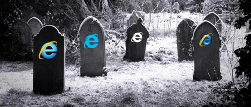 ie die.jpg