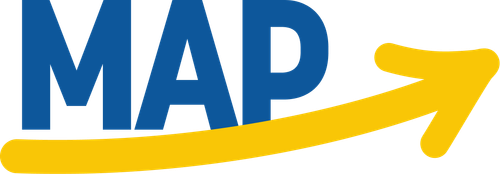 MAP Abbreviated Logo.png