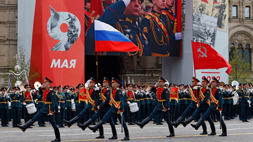 63926080 29c2 45af ae23 cb802eec1ce0.jpg