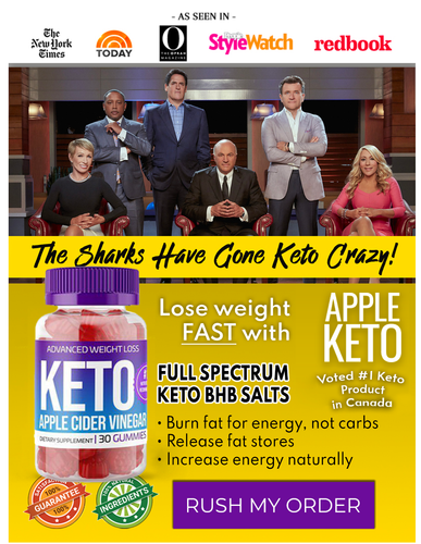 FireShot Capture 416 .png