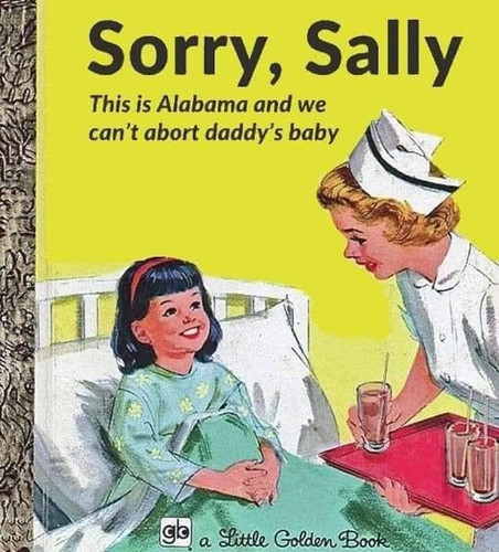 280201427 10221987476585040 4116768852321616099 n.jpg